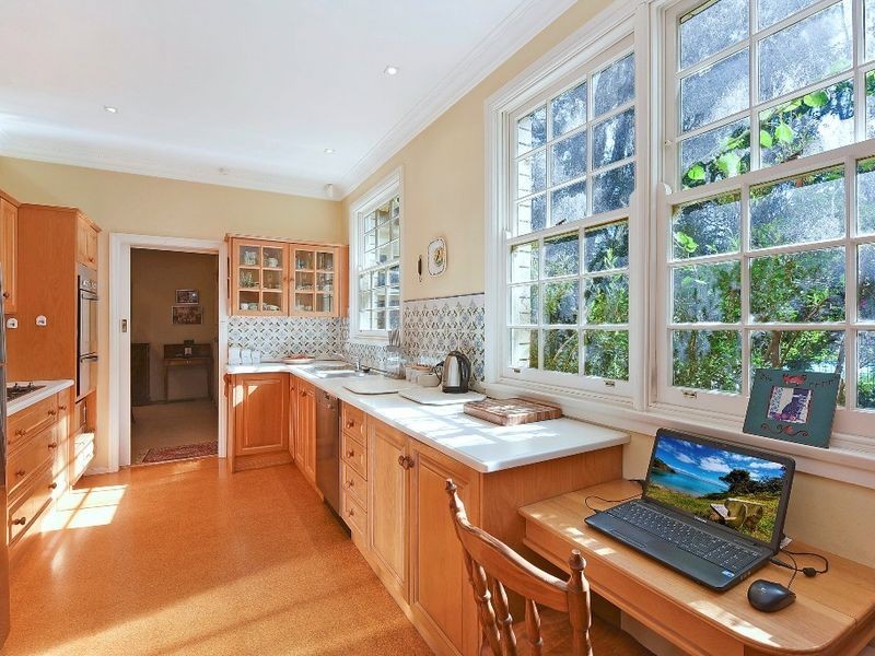 12 Bangalow Avenue, Beecroft NSW 2119