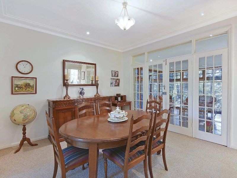 12 Bangalow Avenue, Beecroft NSW 2119