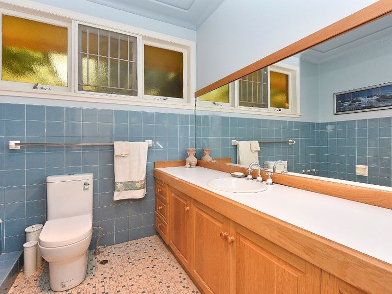 12 Bangalow Avenue, Beecroft NSW 2119