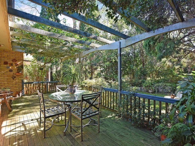 12 Bangalow Avenue, Beecroft NSW 2119