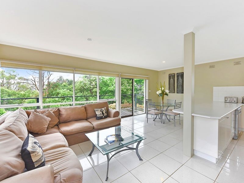 52 Thorn Street, Pennant Hills NSW 2120