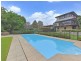 52 Thorn Street, Pennant Hills NSW 2120