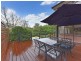 52 Thorn Street, Pennant Hills NSW 2120