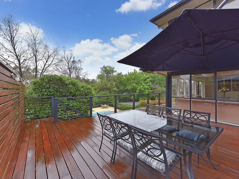 52 Thorn Street, Pennant Hills NSW 2120
