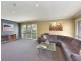 52 Thorn Street, Pennant Hills NSW 2120