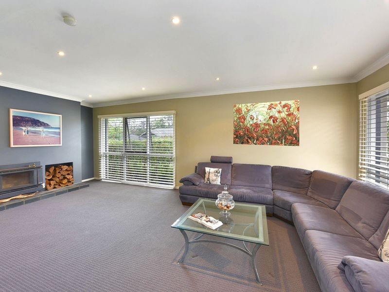 52 Thorn Street, Pennant Hills NSW 2120
