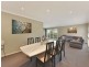 52 Thorn Street, Pennant Hills NSW 2120