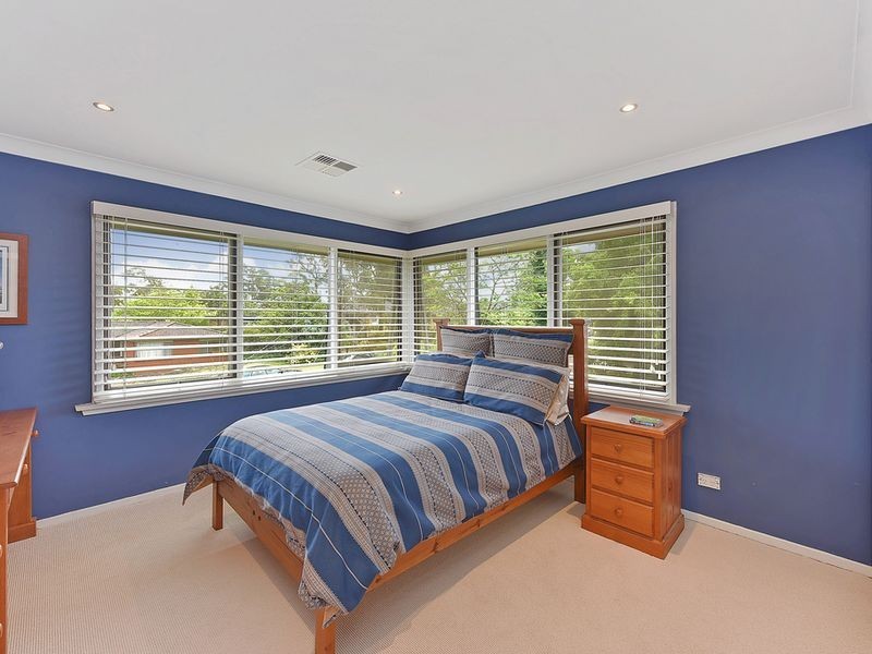 52 Thorn Street, Pennant Hills NSW 2120