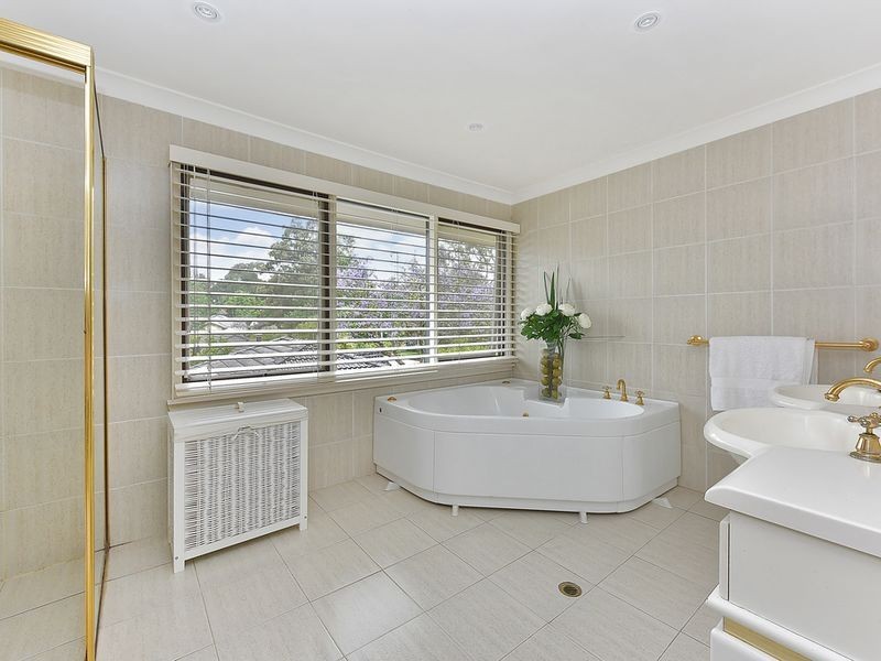 52 Thorn Street, Pennant Hills NSW 2120