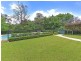 52 Thorn Street, Pennant Hills NSW 2120