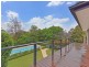 52 Thorn Street, Pennant Hills NSW 2120