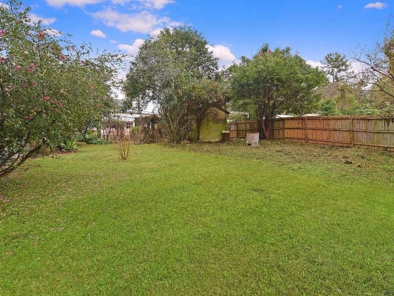 19 Pomona Street, Pennant Hills NSW 2120