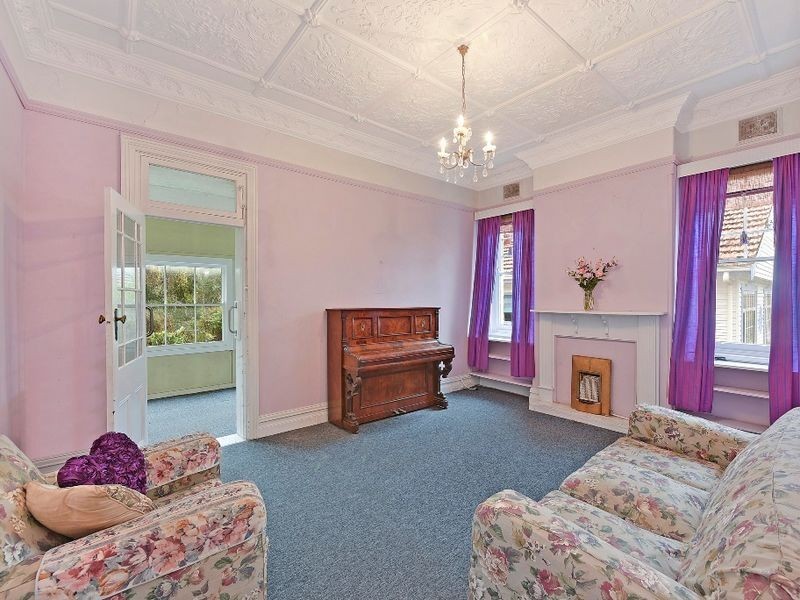 19 Pomona Street, Pennant Hills NSW 2120