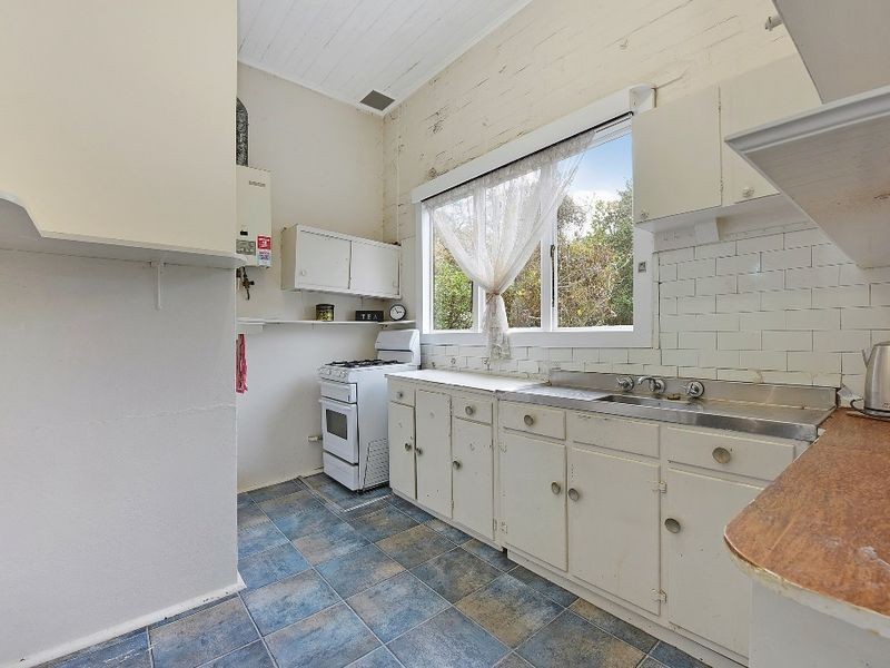 19 Pomona Street, Pennant Hills NSW 2120