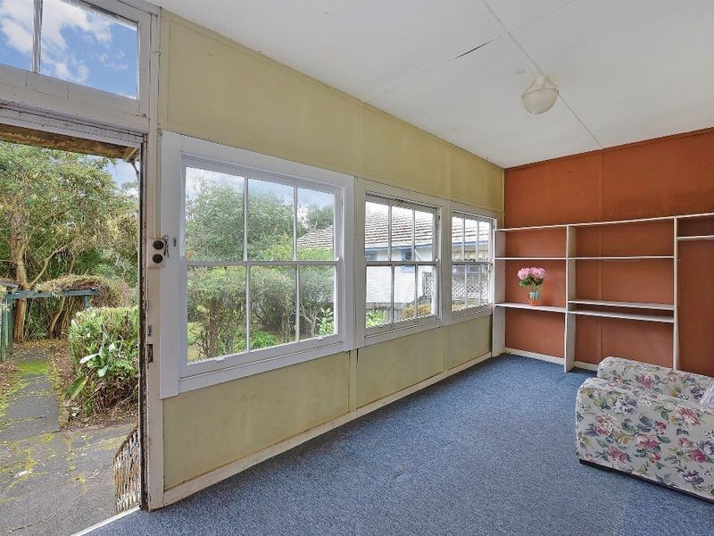 19 Pomona Street, Pennant Hills NSW 2120