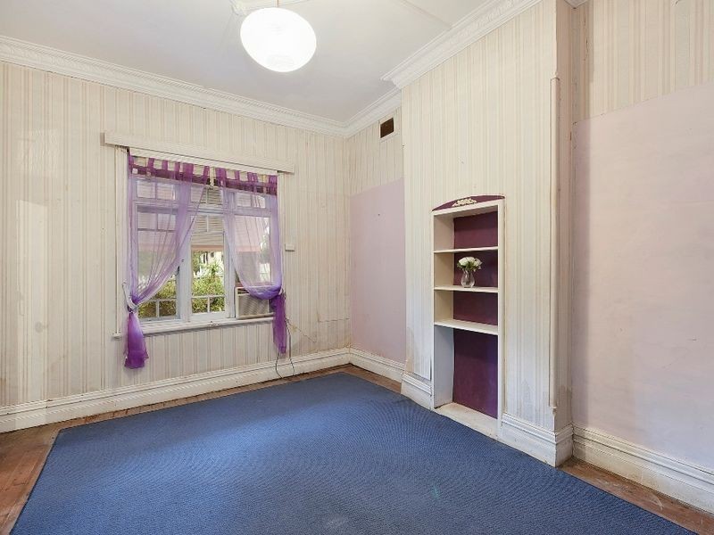 19 Pomona Street, Pennant Hills NSW 2120