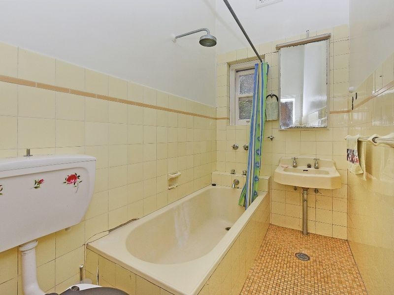 19 Pomona Street, Pennant Hills NSW 2120