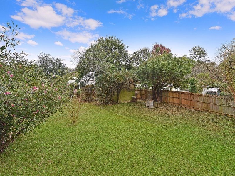 19 Pomona Street, Pennant Hills NSW 2120