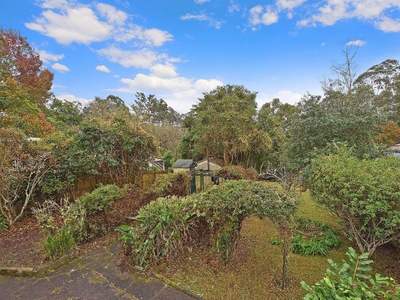 19 Pomona Street, Pennant Hills NSW 2120