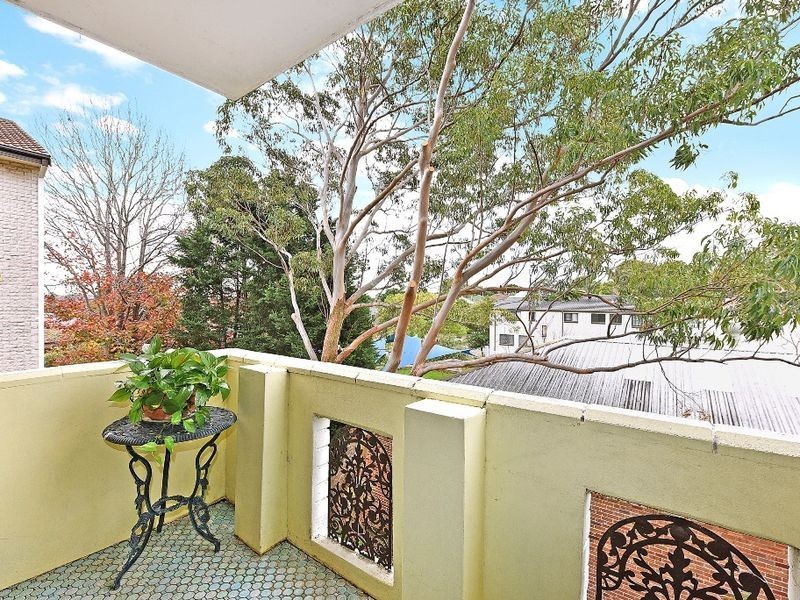 7/34 Nelson Street, Penshurst NSW 2222