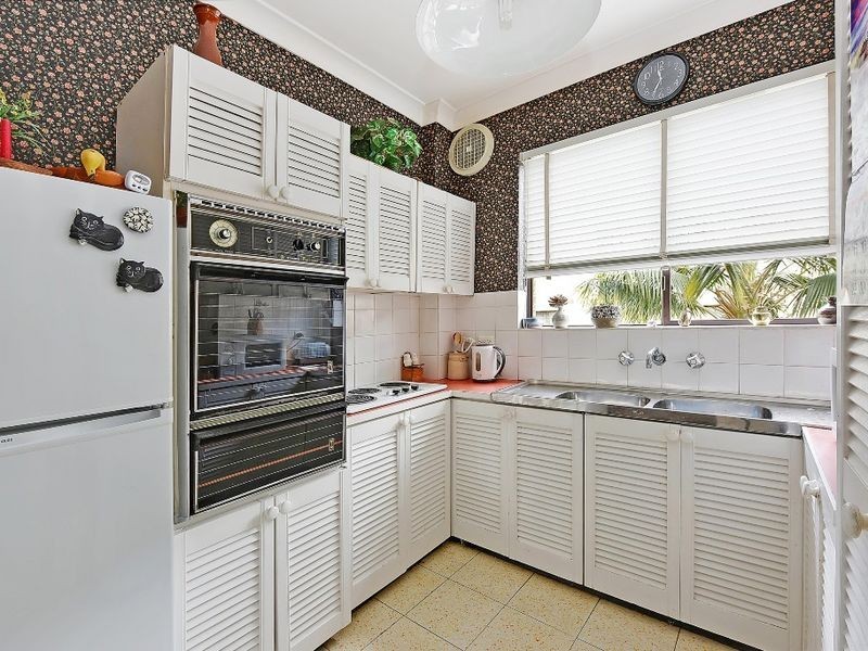 7/34 Nelson Street, Penshurst NSW 2222