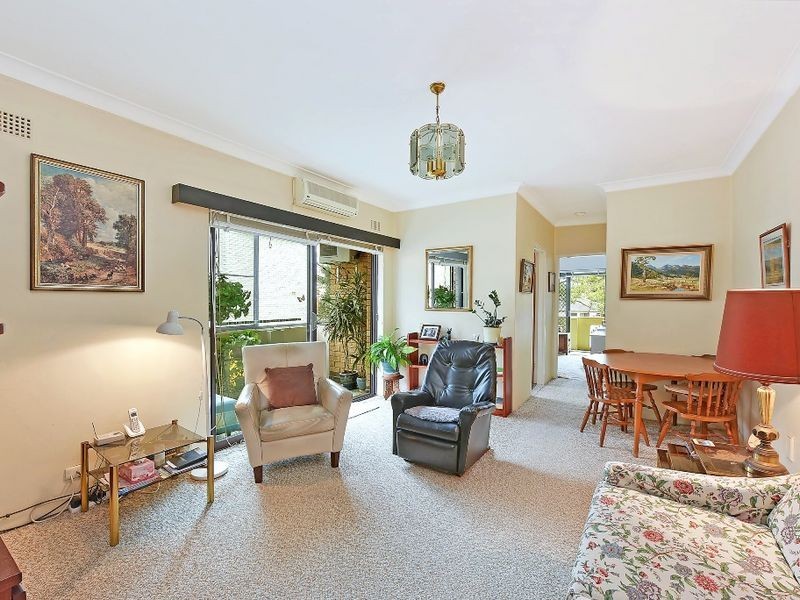 7/34 Nelson Street, Penshurst NSW 2222