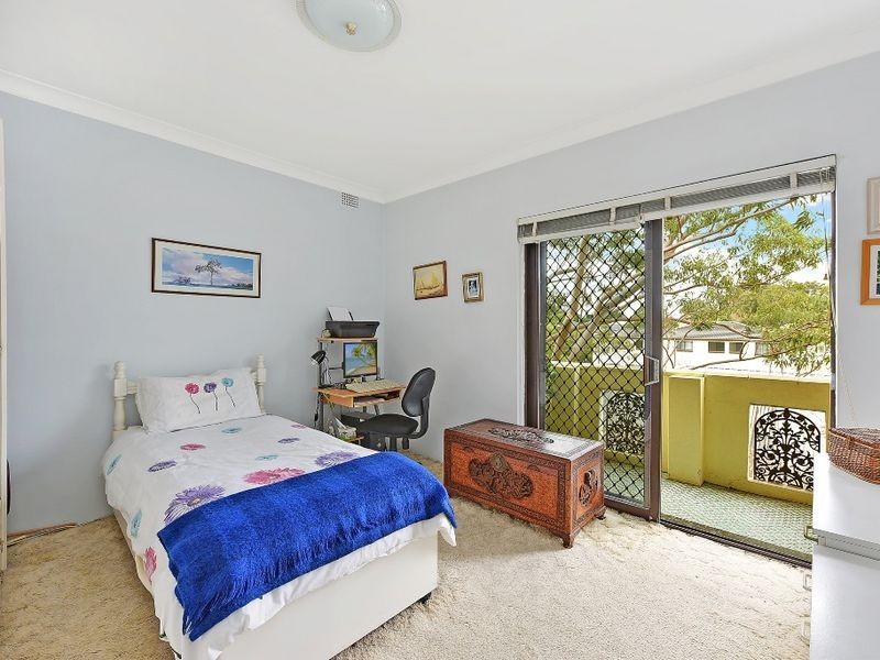 7/34 Nelson Street, Penshurst NSW 2222