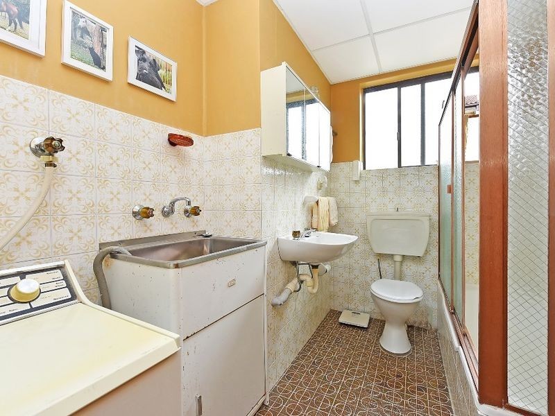 7/34 Nelson Street, Penshurst NSW 2222