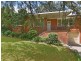 18 Carlisle Crescent, Beecroft NSW 2119