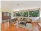 18 Carlisle Crescent, Beecroft NSW 2119