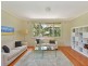 18 Carlisle Crescent, Beecroft NSW 2119