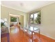18 Carlisle Crescent, Beecroft NSW 2119