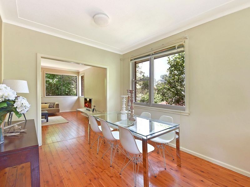 18 Carlisle Crescent, Beecroft NSW 2119