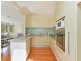 18 Carlisle Crescent, Beecroft NSW 2119