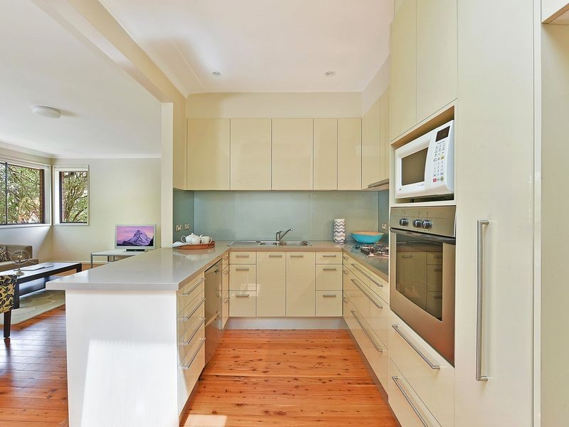 18 Carlisle Crescent, Beecroft NSW 2119