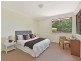 18 Carlisle Crescent, Beecroft NSW 2119