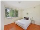 18 Carlisle Crescent, Beecroft NSW 2119