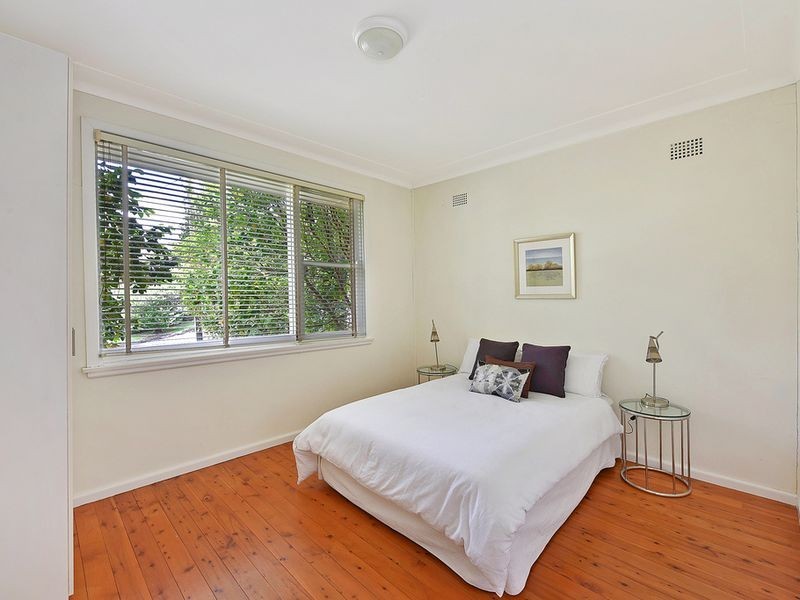 18 Carlisle Crescent, Beecroft NSW 2119