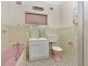 18 Carlisle Crescent, Beecroft NSW 2119