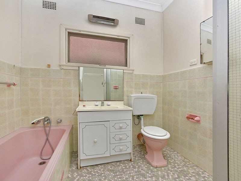 18 Carlisle Crescent, Beecroft NSW 2119