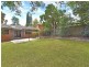 18 Carlisle Crescent, Beecroft NSW 2119