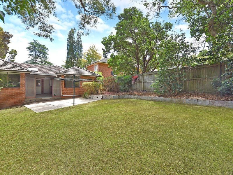 18 Carlisle Crescent, Beecroft NSW 2119