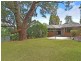 18 Carlisle Crescent, Beecroft NSW 2119