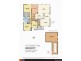 18 Carlisle Crescent, Beecroft NSW 2119 Floorplan