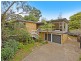 32B Day Road, Cheltenham NSW 2119