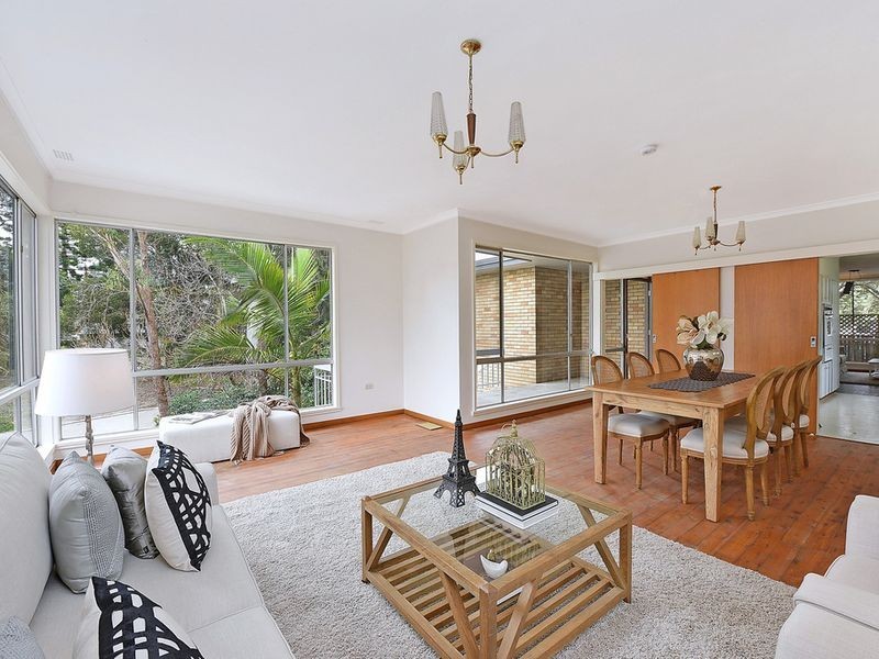 32B Day Road, Cheltenham NSW 2119