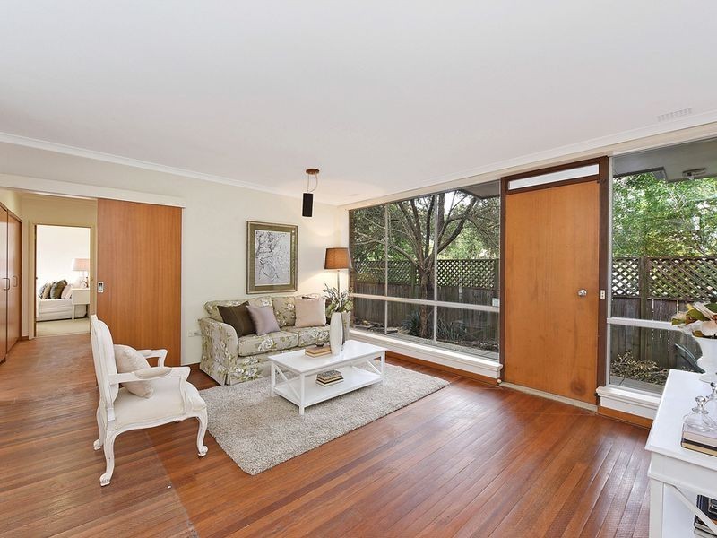 32B Day Road, Cheltenham NSW 2119