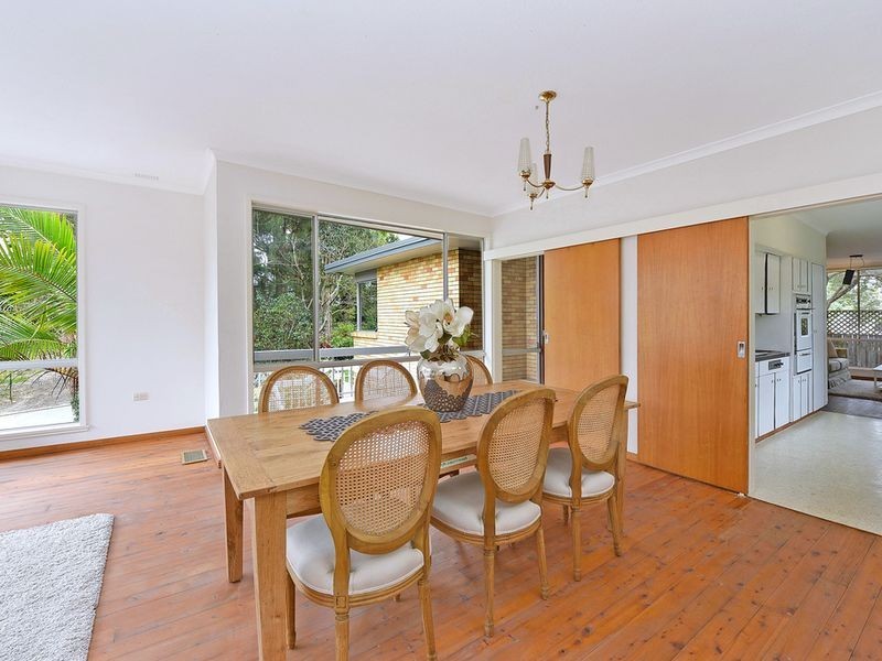 32B Day Road, Cheltenham NSW 2119