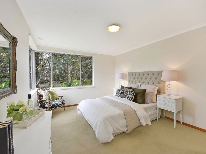 32B Day Road, Cheltenham NSW 2119