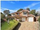 16 Melissa Place, West Pennant Hills NSW 2125